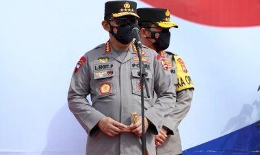 Kapolri-Instruksikan-Polda-Se-Indonesia-Gelar-Patroli-Skala-Besar-Pembagian-Bansos-Malam-Ini