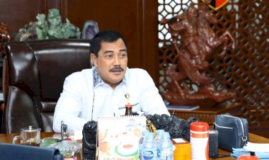 Presiden-Instruksikan-Polri-Tak-Reaktif-Soal-Mural-404:-Not-Found