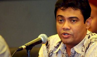 SIARAN-PERS-KSPI:-25-AGUSTUS-2021