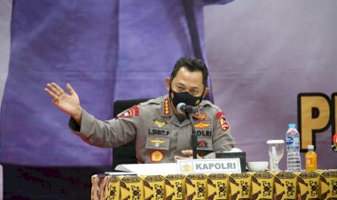Kapolri-Minta-Terapkan-Pendekatan-Adat-Istiadat-Ajak-Warga-Papua-Barat-Isolasi-di-Isoter