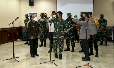 Kapolri-Minta-Strategi-Pengendalian-Covid-19-di-Bali-Diperkuat-Agar-Ekonomi-Terus-Tumbuh