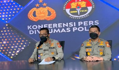 Kapolri-Perintahkan-Polisi-Humanis-Sikapi-Warga-Sampaikan-Aspirasi