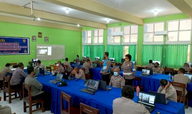 Ujian-CAT-TKM-PAG,-salah-satu-peserta-Panda-Polda-NTT-Meraih-Nilai-Tertinggi-ke-2-Se-Indonesia