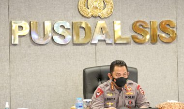 Kapolri-ke-Polda-Jajaran:-Antisipasi-Pertumbuhan-Covid-19-dan-Maksimalkan-Persiapan-Event-Internasional