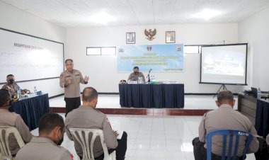 Kabid-Propam-Polda-NTT-Datangi-Polres-TTS