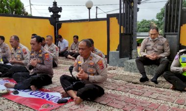 Terus-Meningkatkan---Iman-dan-Taqwa,-Polres-TTS-Rutin-Binrohtal
