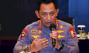Kapolri-Instruksikan-Jajaran-Gerak-Cepat-Bantu-Warga-Korban-Gempa-Pasaman-Sumbar