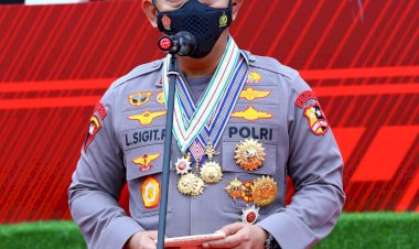 Kapolri-Tegaskan-Soliditas-dan-Sinergitas-TNI-Polri-Modal-Kawal-Kebijakan-Nasional