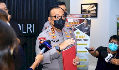 Apresiasi-Mahasiswa,-Polri-Pastikan-Demo-11-April-Berjalan-Kondusif-dan-Jaga-Momentum-Ramadan