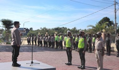 Apel-Jam-Pimpinan,-Pesonil-Ucap-Tribrata,-Catur-Prasetya-dan-Panca-Prasetya-Korpri