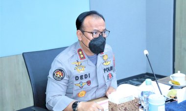 7-Cara-Cegah-Kepadatan-Lalin-Arus-Balik:-One-Way,-RAMS-Hingga-Rute-Alternatif