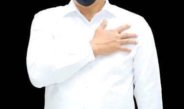 Polri-Terapkan-Restorative-Justice-dalam-Kasus-Dugaan-Pencurian-40-Petani-di-Mukomuko