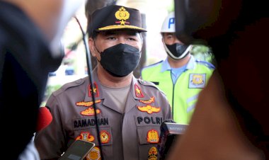 Polri-Tetapkan-23-Anggota-Khilafatul-Muslimin-Sebagai-Tersangka