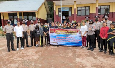 Operasi-Bina-Kusuma---Turangga-2022,-Sat-Binmas-Polres-TTS-Lakukan-Binluh