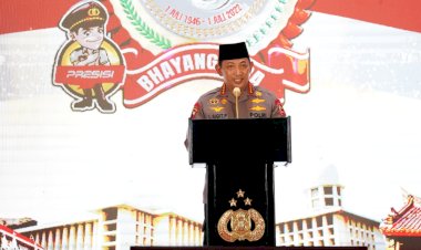 Doa-Lintas-Agama-dari-Polri-untuk-Indonesia-yang-Lebih-Baik