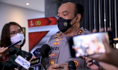 Polda-Jateng-Bekuk-66-Pelaku-Penimbunan-dan-Pengoplosan-Puluhan-Ton-BBM-Bersubsidi