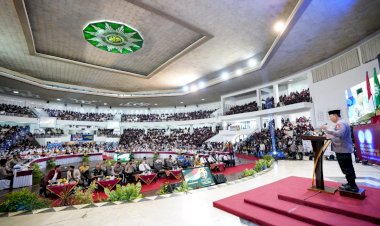 Kapolri-Tekankan-Pentingnya-Jaga-Persatuan-Kesatuan-Bangsa-Dihadapan-Angkatan-Muda-Muhammadiyah