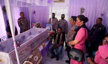 Kapolres-TTS:-Kami-Mengucapkan--Turut-Berbelasungkawa