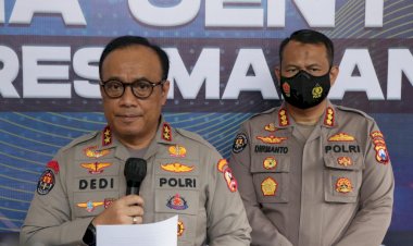 Polri-Periksa-29-Orang-dan-6-CCTV-Terkait-Tragedi-Kanjuruhan