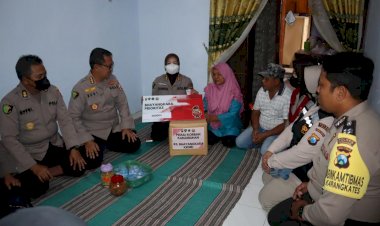 Polri:-Layanan-Medis-Korban-Kanjuruhan-Rutin-Hingga-Pulih-Total