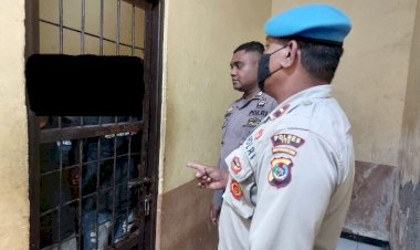 Hindari-Hal-–hal-Yang-Tidak-Diinginkan,-Kasi-Propam-Cek-Tahanan