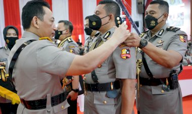 Tutup-Dikreg-Sespim-Polri,-Kapolri:-Jangan-Takut-dan-Ragu-Lakukan-Hal-Terbaik-untuk-Masyarakat