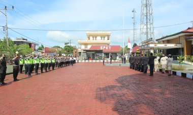Peringati-Hari-Sumpah-Pemuda-Ke--94,-Polres-TTS-Gelar-Upacara