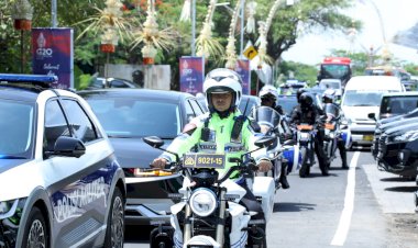 TNI-Polri-Gelar-Geladi-Pengamanan-Tamu-VVIP-KTT-G20-di-Bali