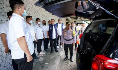 Kapolri-Tegaskan-Telah-Siapkan-Antisipasi-Serangan-Siber-di-KTT-G20