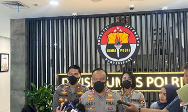 Mutasi-Polri,-7-Polwan-Dapat-Promosi-Jabatan