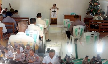 Binrohtal,-  Wadah-meningkatkan-Iman-Taqwa 