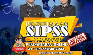 Polres-TTS:--Dibuka-Penerimaan-Untuk-Menjadi-Anggota-Polri-Dari-Sumber-Serjana