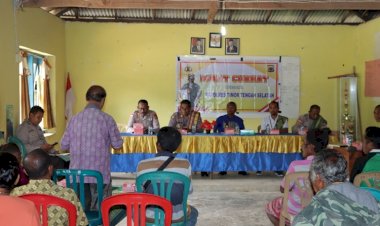 Jumat-Curhat,-Ini-Saran-Warga 