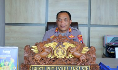 Berhasil-Ungkap-Pembunuh-Misterius,-Ini-Penjelasan-Kapolres-TTS