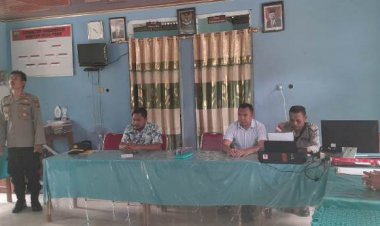 Jumat-Curhat,-Polsek-Polen-bersama-Warga-Bahas-Kamtibmas