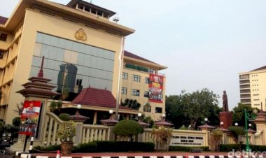 Survei-Indikator:-Kepercayaan-Publik-Terhadap-Polri-Bergerak-Positif