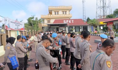 Tingkatkan-Disiplin,-Sipropam-Polres-Rutin-Gelar-Gaktibplin