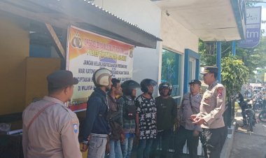 Ops-Bina-Kusuma-Turangga--2023,-Satgas-Binluh-Polres-TTS--Turun-ke-Lapangan-Beri-Penyuluhan