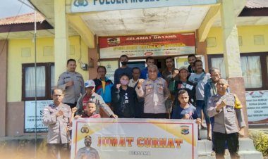 Melalui-Jumat-Curhat-Polsek-Mollo-Utara---Serap-Saran-Usul-Warga