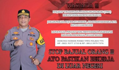 Cegah-TPPO,-Ini-Imbauan-Kapolres-TTS