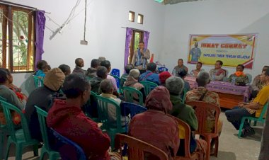 Ketahui-Curahan-Hati-Warga,-Polres-TTS-Turun-Langsung-Temui-Warga