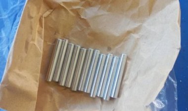 Bawa-11-Batang-Detonator,-Seorang-Nelayan-Asal-Sikka-Diamankan-Tim-Ditpolairud-Polda-NTT