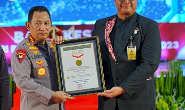 Gelar-Baksos-Kesehatan,-Kapolri:-Demi-Keselamatan-Masyarakat