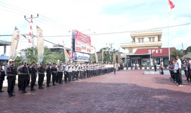 Kapolres-TTS-Pimpin-Apel-Gelar-Pasukan-Ops-Patuh-Turangga-2023