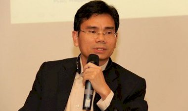 LSI:-Kepercayaan-Publik-Kepada-Polri-Terus-Naik-Diatas-KPK