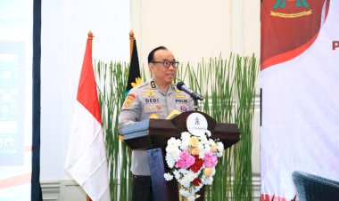 As-SDM-Ingatkan-Pentingnya-Peran-Polwan-Dalam-Mengawal-Pemilu-Damai-2024