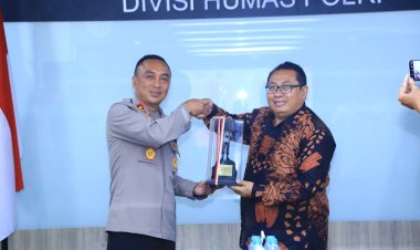 Humas-Polri-dan-SMSI-Perkuat-Kolaborasi-Wujudkan-Pemilu-Damai