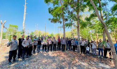 Mengabdi-Untuk-Negeri,-Ini-Yang-Dilakukan-Polres-TTS