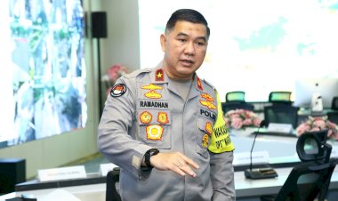 Polri-Gelar-Pelatihan-Olah-Strategi-Operasi-Mantap-Brata