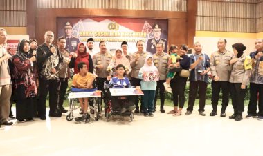 Wakapolri-Ajak-Masyarakat-Ciptakan-Pemilu-Damai-Dengan-Kegiatan-Sosial